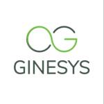 Ginesys Retail Profile Picture