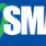 bin smart Profile Picture