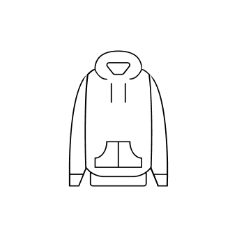 Buy Sp5der Apparel | Authentic Spider Hoodie | Sp5der Hoodie