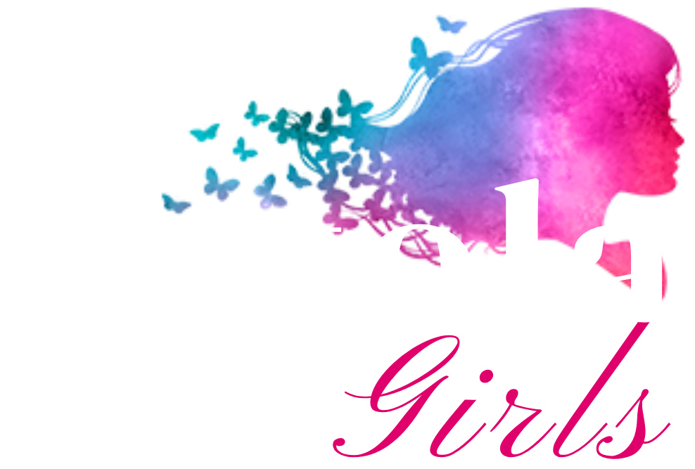 Hot Call Girls in Guntur | Verified Escorts & 24/7 Instant Booking