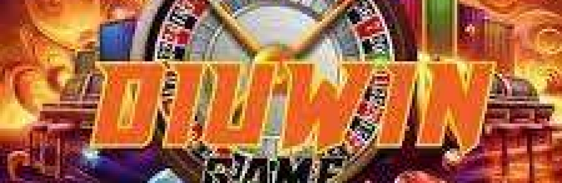 Diuwin Game Cover Image