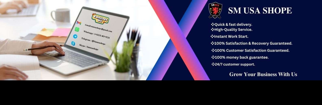 Top 3 Best Places To Buy Verfied Cash App Account Likes In USA In Cover Image