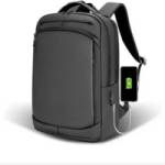 laptoprug zakken Profile Picture