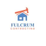 Fulcrumct Contracting LLC Profile Picture