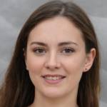 Alexandria Phillips Profile Picture