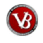 Verve Branding Profile Picture