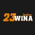 23win nhà cái Profile Picture