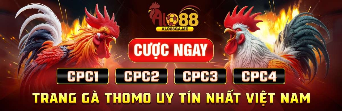 alo88ga me Cover Image