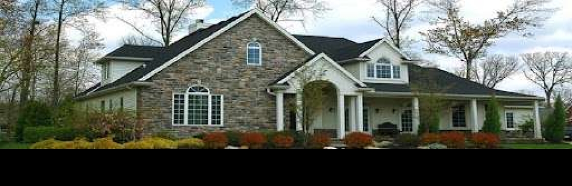 Lakewoods Remodeling Cover Image