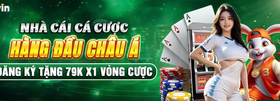 Nhà cái 32WIN Cover Image