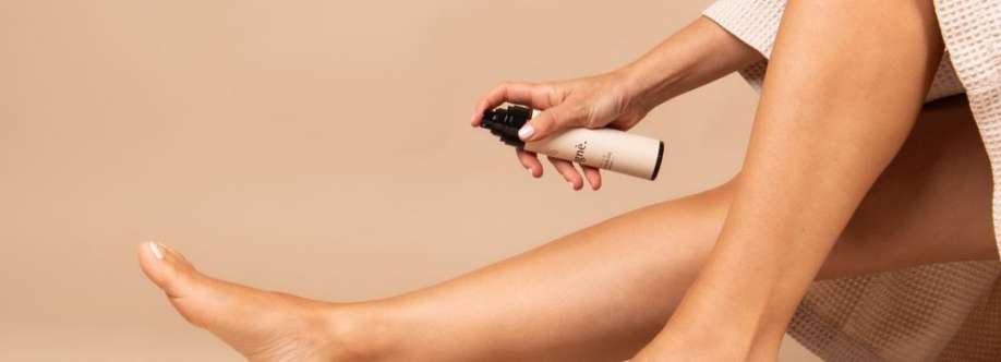 House Of Magnè Cover Image