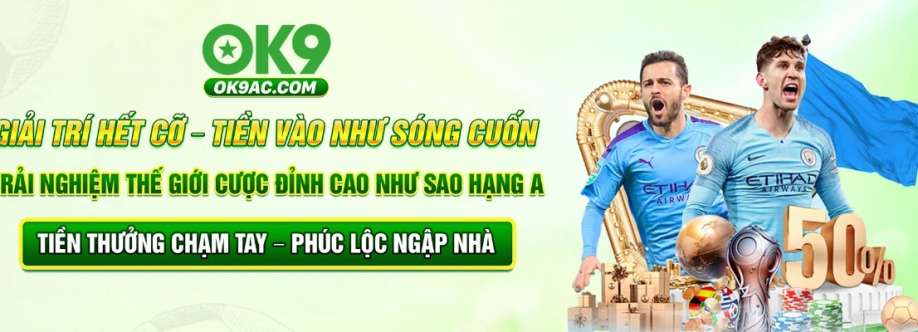 ok9ac com Cover Image