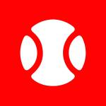Tennis Ticket Service Profile Picture