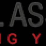 Pearl Assistance LTD Profile Picture