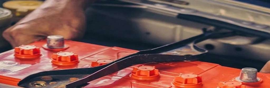 Milton Direct Limited Cover Image