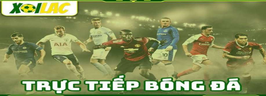 toby churchill com gia mao Cover Image