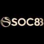 Soc88bet Blog Profile Picture