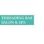 Threading Bar Salon Profile Picture
