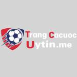 Trang Cá Cược Uy Tín Profile Picture