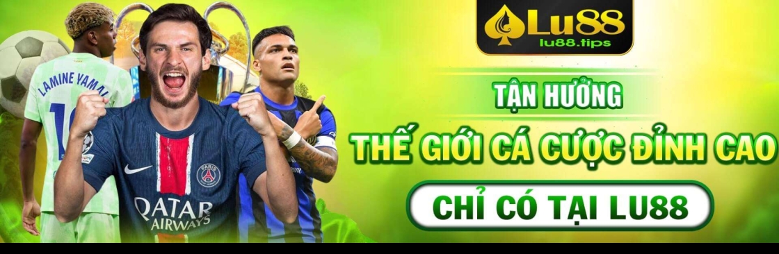 Lu88 Tips Cover Image