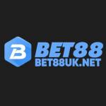 uknet bet88 Profile Picture
