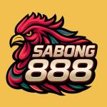 s888 asia Profile Picture