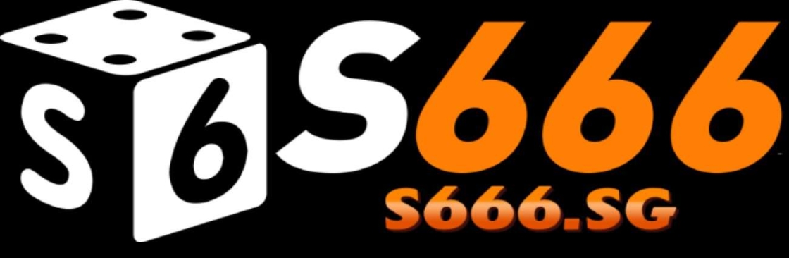 S666 sg Cover Image