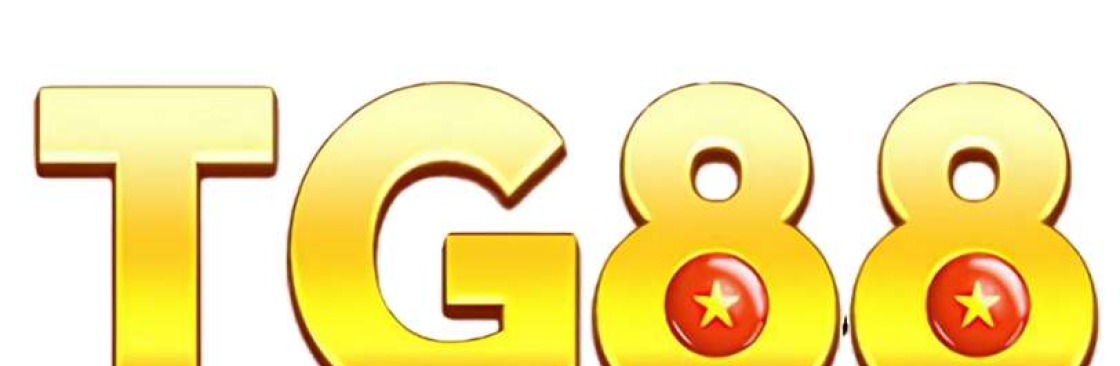 tg88 com Cover Image