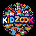 Erik james Profile Picture