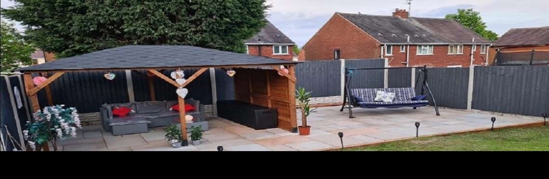 Avax Trade Ltd Cover Image