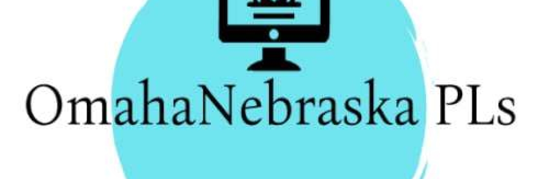 OmahaNebraska PLs PLs Cover Image
