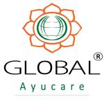 Global Ayucare Profile Picture