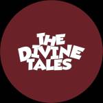 Pooja items Profile Picture