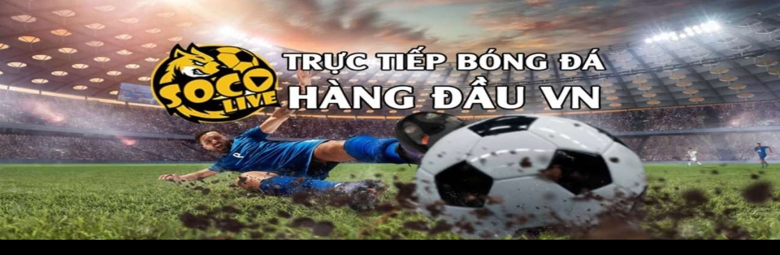 SOCOLIVE adult Cover Image