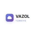 Vozol 25000 Profile Picture