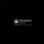 phimmoi fund Profile Picture