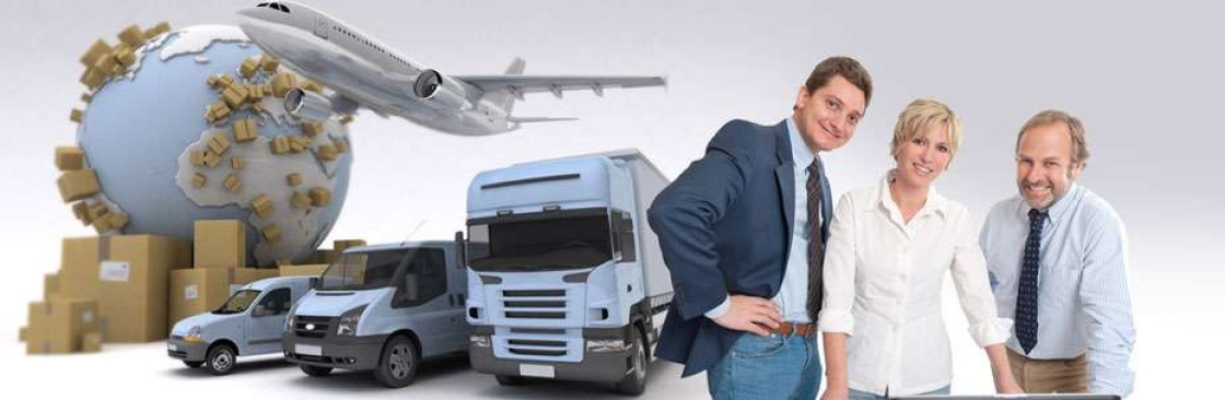 Idlc freight Cover Image