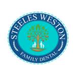 Steeles Dental Profile Picture