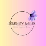 serenity smiles Profile Picture