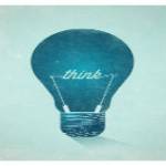 GP Tuition Profile Picture