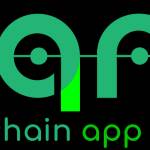 Blockchain App Maker Profile Picture