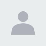 Seek Marketing Partners SEO Profile Picture