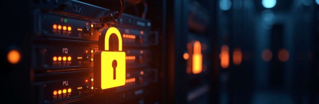 Stromasys LLC Cover Image