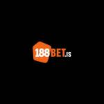 188BET Sports Profile Picture