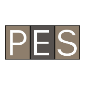 Plumbing and Heating Services - PES Heating and Plumbing