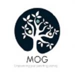 Early Infant Care Services  by Mog Birth Profile Picture