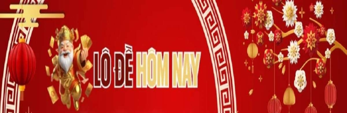 LÔ ĐỀ HÔM NAY Cover Image
