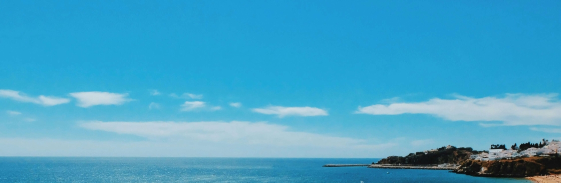 Perfect Holidays Cover Image