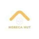 Horeca Hut Profile Picture