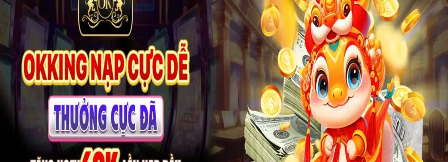 okking best Cover Image